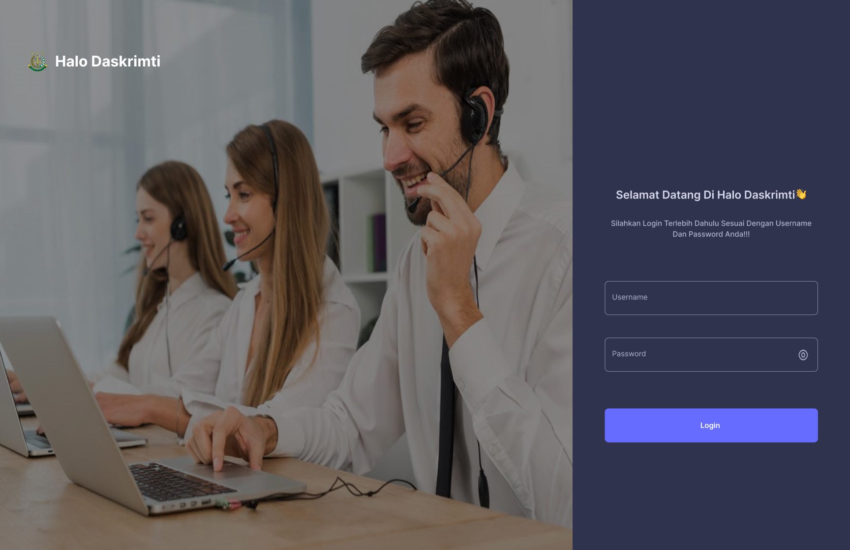 UI/UX Project 5