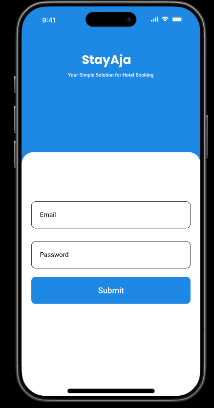 UI/UX Project 7